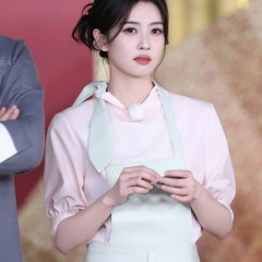 Keep Running Season 14 Chinese TV Program(2026) photo
