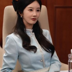 Li Ai Xiao photo