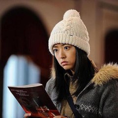 Boys over Flowers Japanese Drama photo