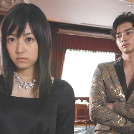 Boys over Flowers (2005)