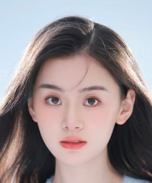 Yuan Yuan Liu