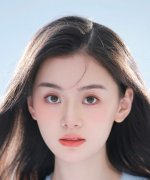 Liu Yuan Yuan