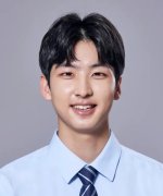 Park Ji Seong