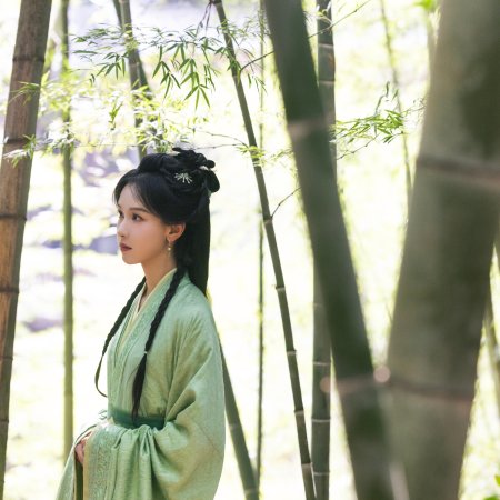 Chen Du Ling