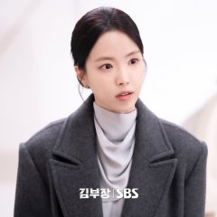 Son Na Eun photo