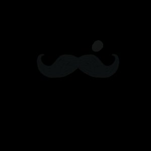 moustachescapes1