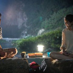 Little Forest Korean Movie photo