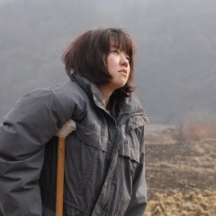 End Of Animal Korean Movie photo