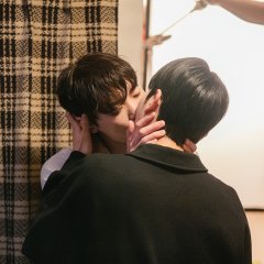 Let Free the Curse of Taekwondo Korean Drama photo