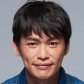 Brando Huang