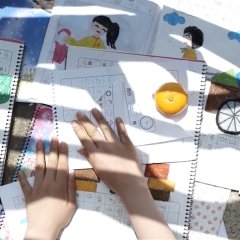 A Day Korean Movie(2011) photo