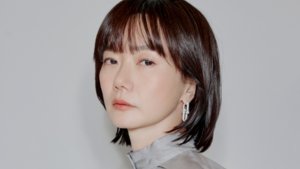 Bae Doo Na reveals her makeup takes less time than that of male actors — Family Matters