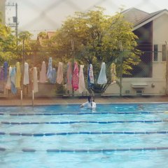 Narratage Japanese Movie photo