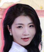 Chen Xu Hui