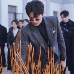 See the Light - MyDramaList