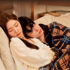 Family by Choice Korean Drama photo