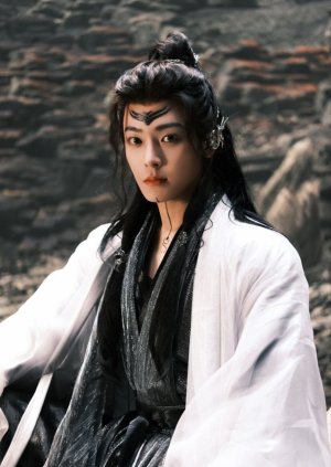 ChooJiWoo