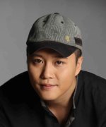 Yan Fei