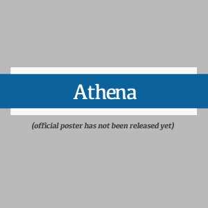 Athena (2025)