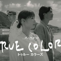 True Colors Japanese Drama photo