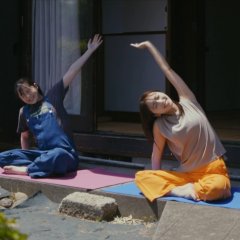 Kimi to Mata Japanese Movie photo