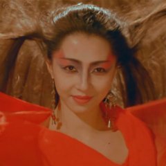 Vampire vs Vampire Hong Kong Movie photo