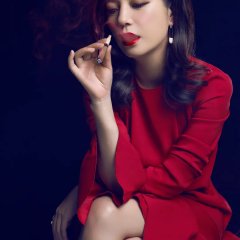 Three Hong Kong Movie(2016) photo