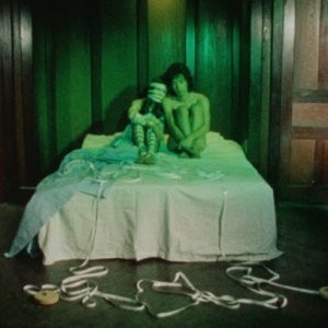 Bye Bye Love (1974)