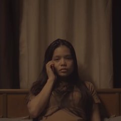 Ophelia Philippines Movie photo