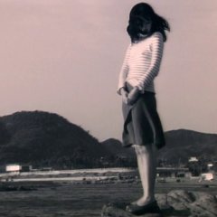 I'm Not an Angel Japanese Movie photo