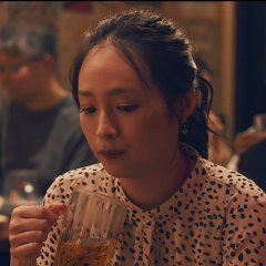 Napoleon and Me Japanese Movie photo