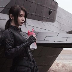 The Next Generation: Patlabor - Tokyo War Japanese Movie photo