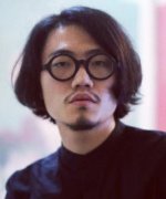 Jiu Mu