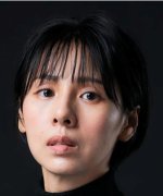 Nikien Chen