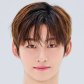 Han Ji Hoon