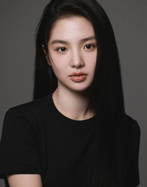 Hyeon Seo Yang