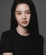 Yang Hyeon Seo