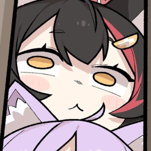 MyDramaList profile picture for @crumbling