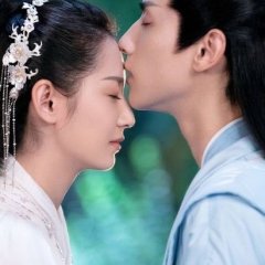 And the Winner Is Love Chinese Drama photo