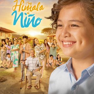 Ang Himala ni Nino (2024)