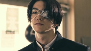 Todoroki_Maeda