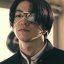 Todoroki_Maeda