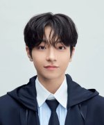 Ok Chang Hyeon