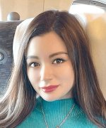 Ami