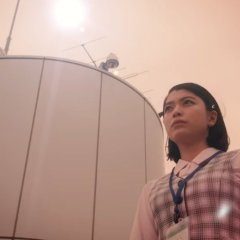 Yo nimo Kimyo na Monogatari: 2020 Fall Special Japanese Drama photo