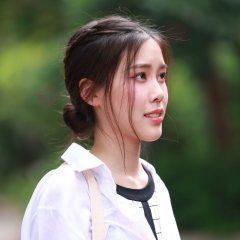 Kla Talay Thai Drama photo