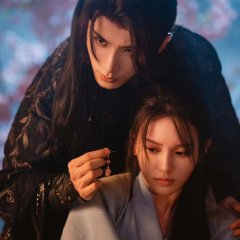 Hard to Find Chinese Drama photo