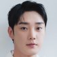 Yoo Tae Joo