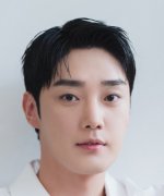 Yoo Tae Joo