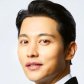 Song Jong Ho